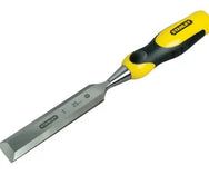 Bevel Edge Chisel