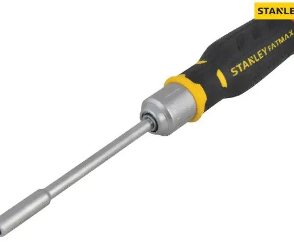 Ratchet Screwdriver - imagen 4