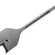 Bahco 9629-25 Flat Bit 25mm