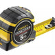 Stanley FatMax® Autolock Pocket Tape 5m (Width 32mm) (Metric only)