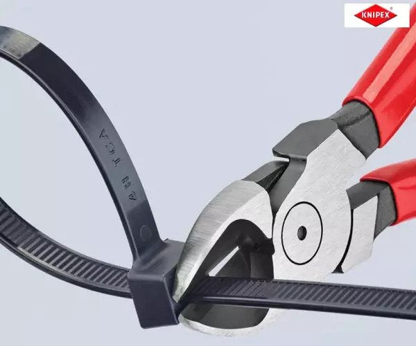 Diagonal Cutters  - imagen 3