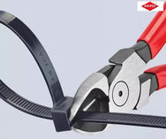 Diagonal Cutters  - imagen 3