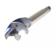  Wood Drill Bit 