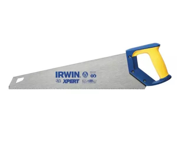  Xpert Fine Handsaw