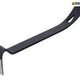 Roughneck Utility Bar 380mm (15in)