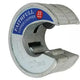 Faithfull Pipe Slicer Copper Choppers 22mm
