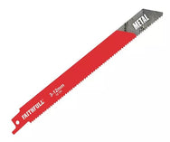 Saw Blade Metal