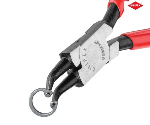 Circlip Pliers - imagen 4