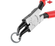 Circlip Pliers - imagen 4