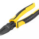 Stanley ControlGrip™ Combination Pliers 180mm (7in)