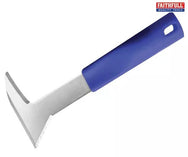 Patio Steel Brush & Weeder - imagen 2