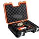 Bahco Impact Wrench Kit