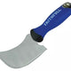 Faithfull Professional Window Knife Quarter Moon
