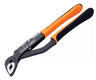 Slip Joint Pliers