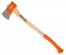 Felling Axe Hickory Handle