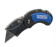 Utility Folding Knife