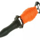 Faithfull Brick Line on Spool 75m (246ft) Orange