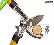 Bypass Loppers - imagen 10