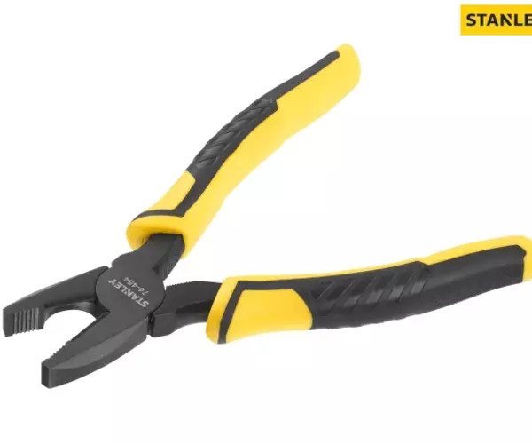  Combination Pliers 