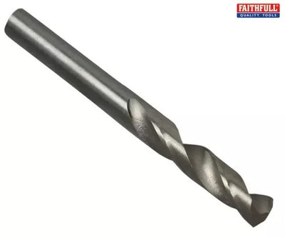 Holesaw Pilot Drills 