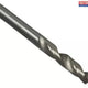 Faithfull Holesaw Pilot Drills 75mm (Pack 2)