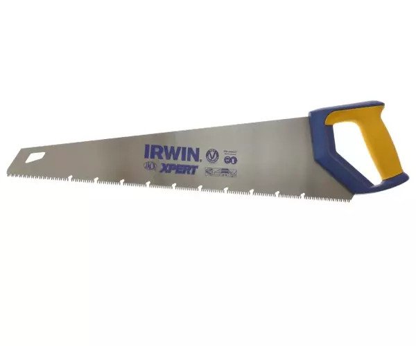  Coarse Handsaw