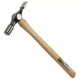 Stanley CP3.1/2 Pin Hammer 100g (3.1/2oz)