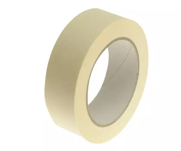  Masking Tape 