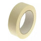 Faithfull Masking Tape 38mm x 50m