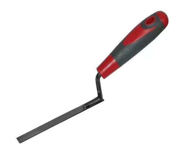 Tuck Pointer Soft Grip Handle