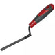 Faithfull Tuck Pointer Soft Grip Handle 1/2in
