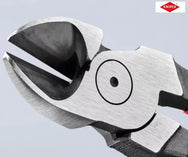 Diagonal Cutters  - imagen 4
