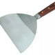 Faithfull Professional Filling Knife 150mm