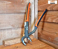 Slip Joint Pliers - imagen 4