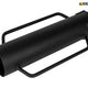 Roughneck Reinforced Top Post Rammer 150mm (6in)