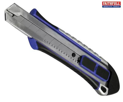  Trimming Knife