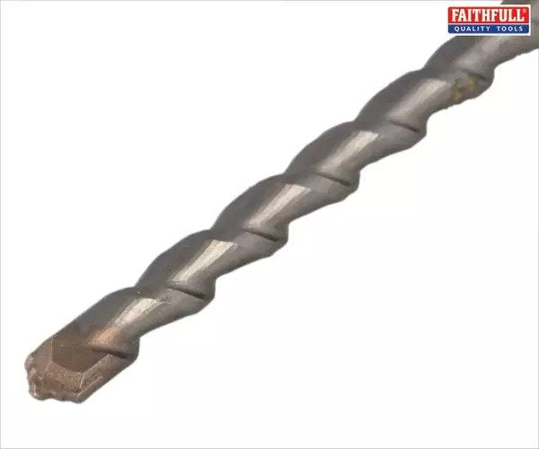  Drill Bit  - imagen 4