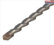  Drill Bit  - imagen 4