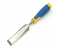 All-Purpose Chisel