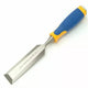 Irwin MS500 ProTouch™ All-Purpose Chisel 32mm (1.1/4in)