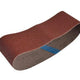 Faithfull Cloth Sanding Belt 533 x 75mm 40G