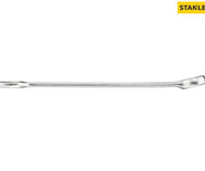 Combination Wrench - imagen 3