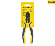  Diagonal Cutting Pliers  - imagen 7