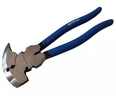  Fencing Pliers 