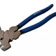 Faithfull Soft Grip Fencing Pliers 250mm (10in)