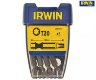 Power Screwdriver Bits - imagen 2