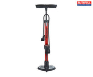 High-Pressure Hand Pump - imagen 2