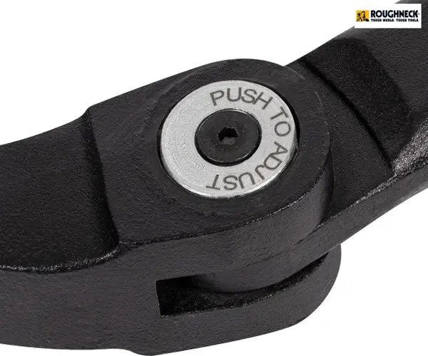 Adjustable Gorilla Bar - imagen 2