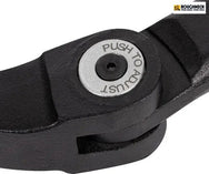 Adjustable Gorilla Bar - imagen 2