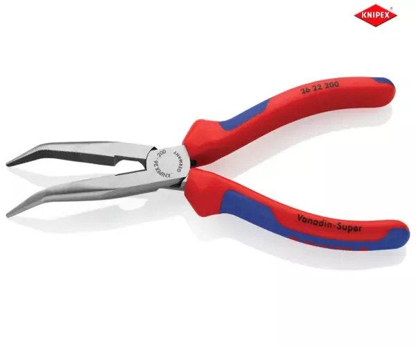 Cutting Pliers - imagen 2